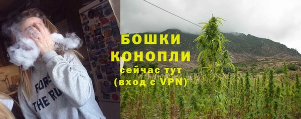 скорость mdpv Белокуриха