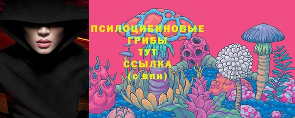 2c-b Белоозёрский