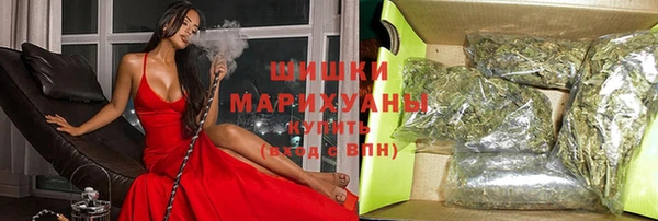2c-b Белоозёрский
